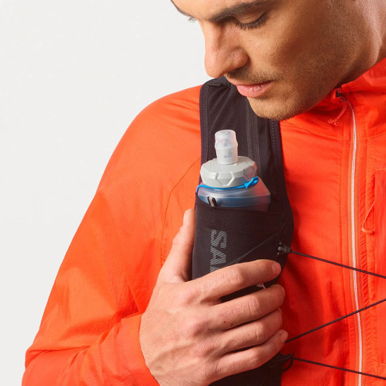 Salomon Φλασκί ενυδάτωσης Soft Flask 500ml/17oz ULTRA 42